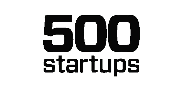 500 Startups