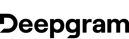 Deepgram
